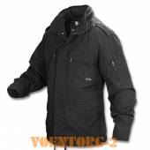 ������ ������������ Cranford | ����  Black